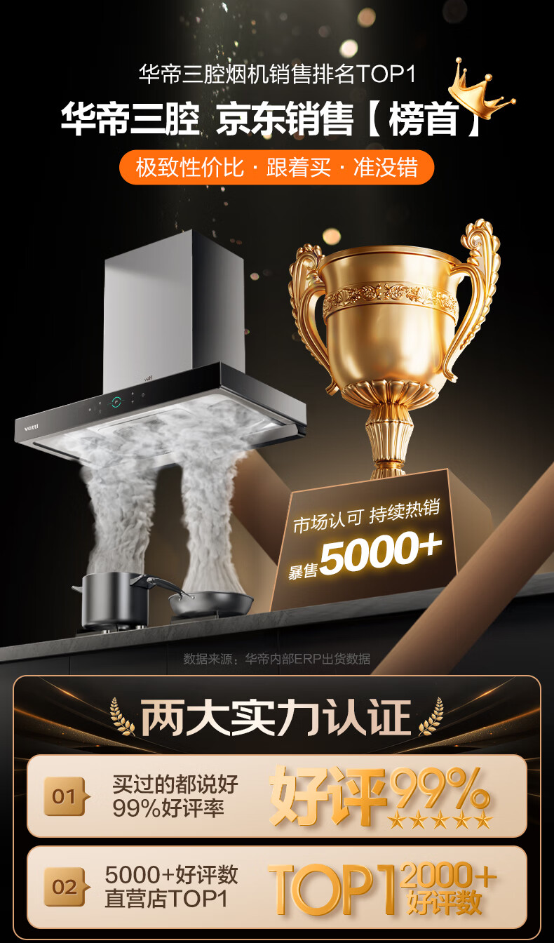 i11179+i10073B榜单_01.jpg