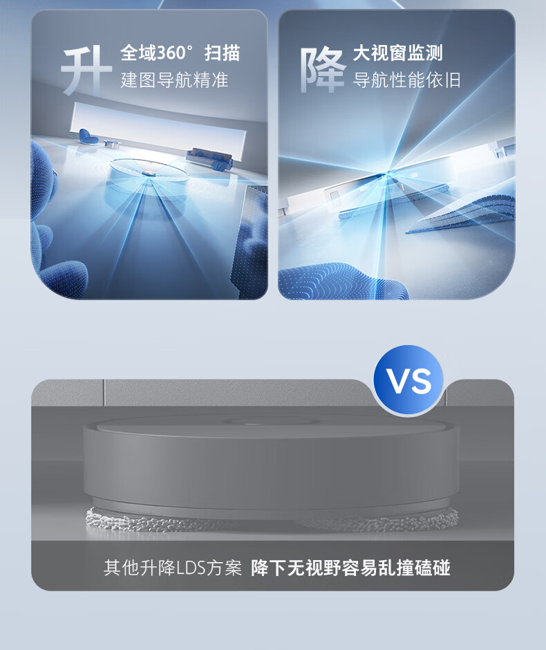 P20_P上_13.jpg
