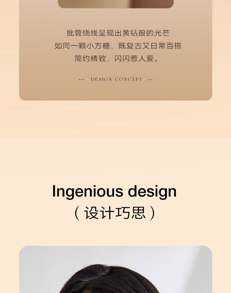 详情_03.jpg