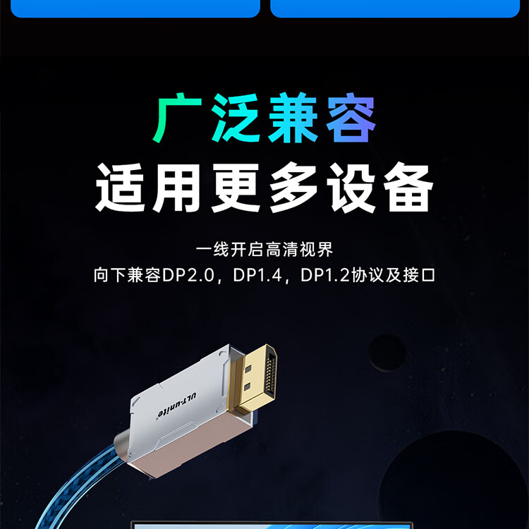 750详情_24.jpg