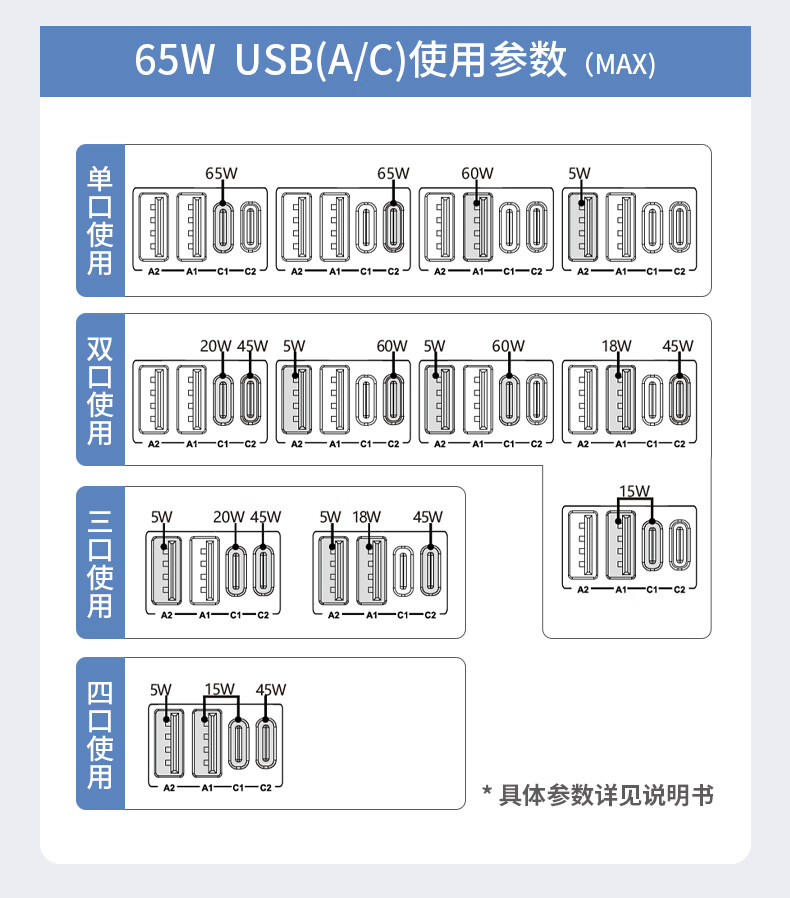 全球通插座详情新_18.jpg