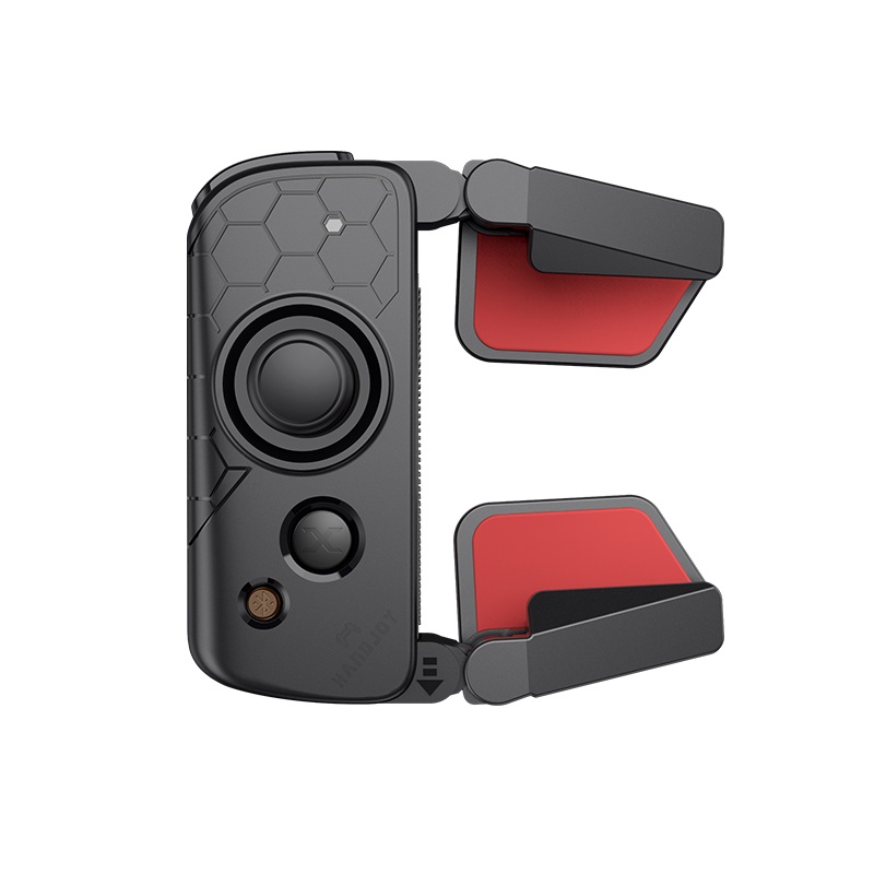 handjoy京东自营旗舰店