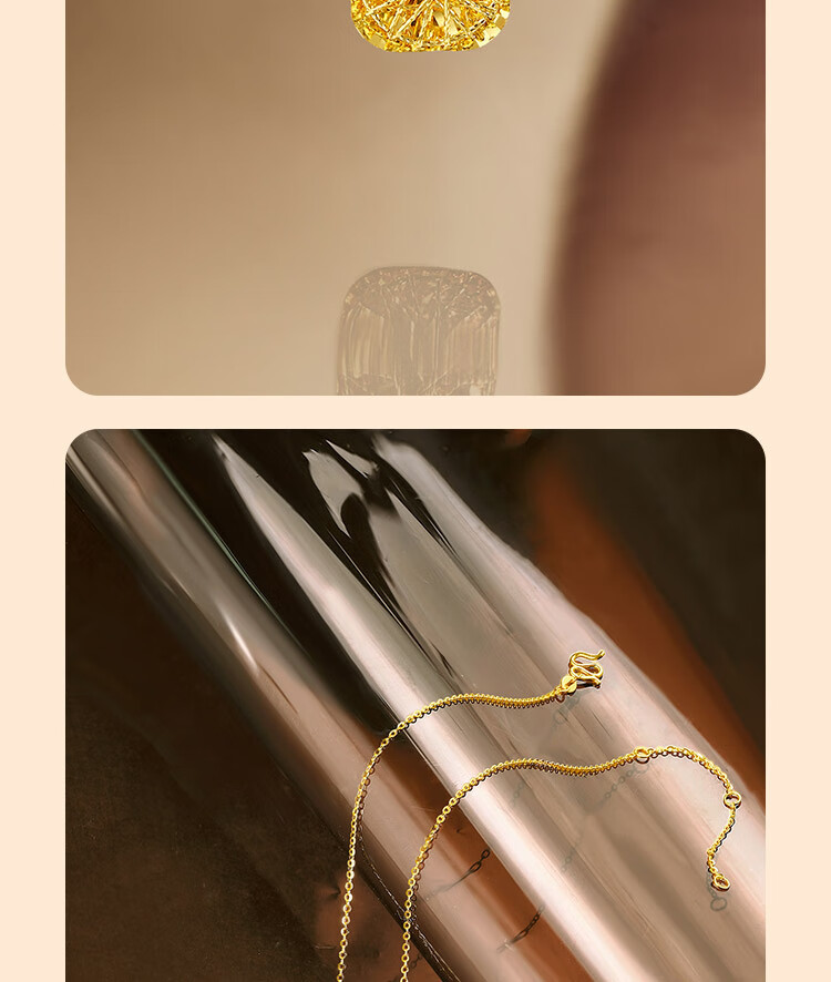 详情_11.jpg
