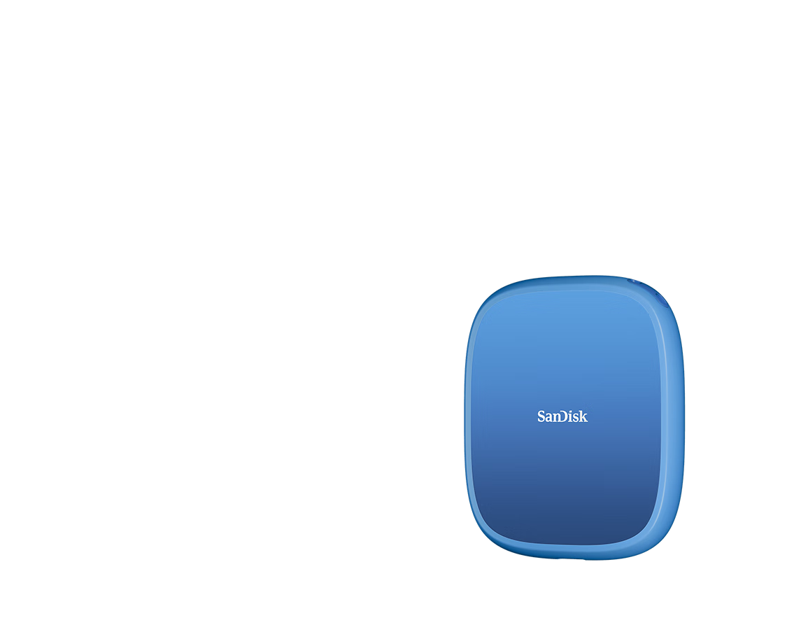 闪迪(SanDisk)官方旗舰店 - 京东