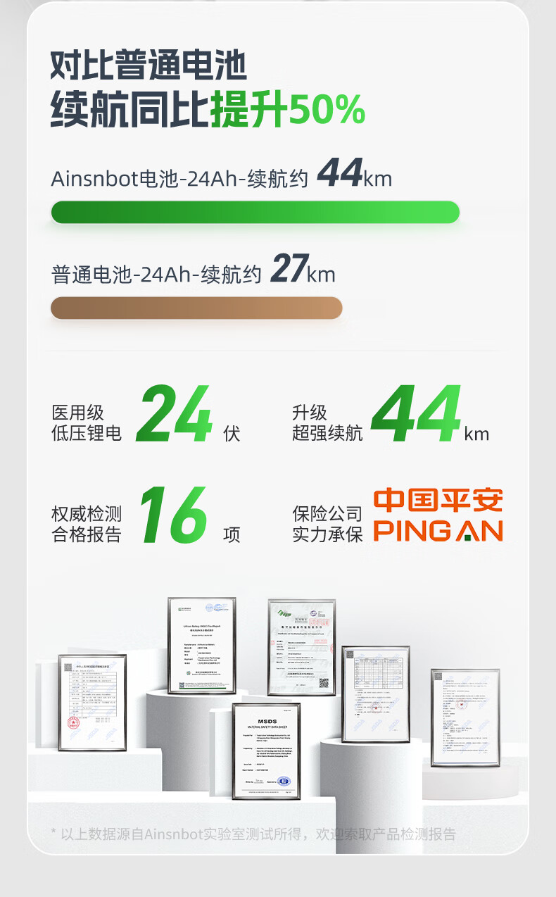 D01-整合2_09.jpg