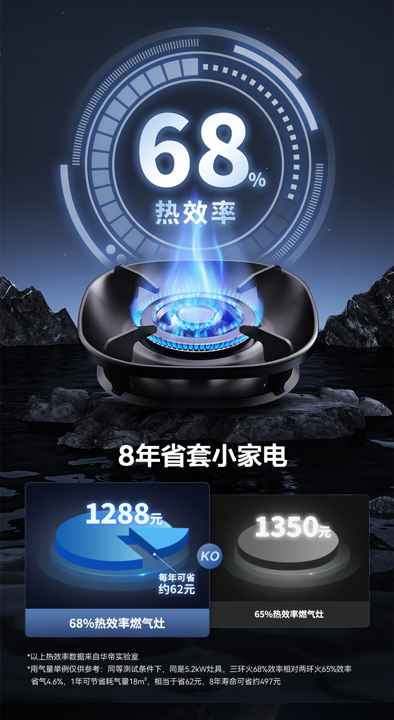 309上_12.jpg