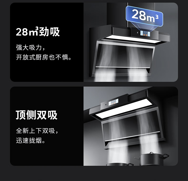 详情_04.jpg