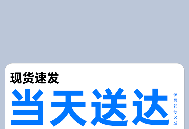 2_01.gif
