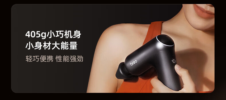 详情图.png