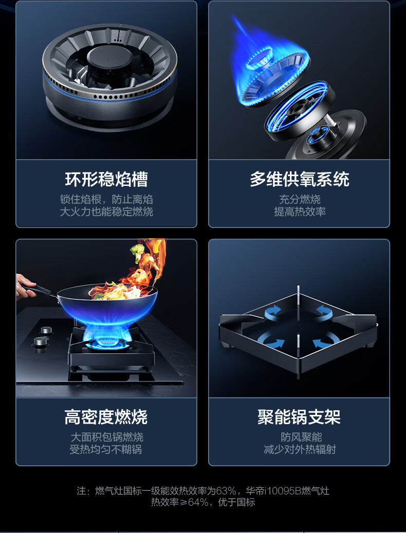 华帝95B790-下_03.jpg