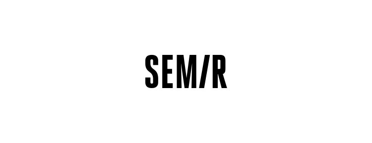 Semir [Mall Matching Style], Women's Long-Sleeve Shirt, V-Neck Vest, Spring 2025, Loose-Fitting Two-Piece Set, 101125105011 1