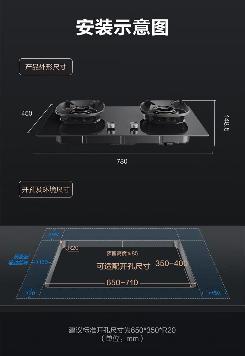 309上_23.jpg