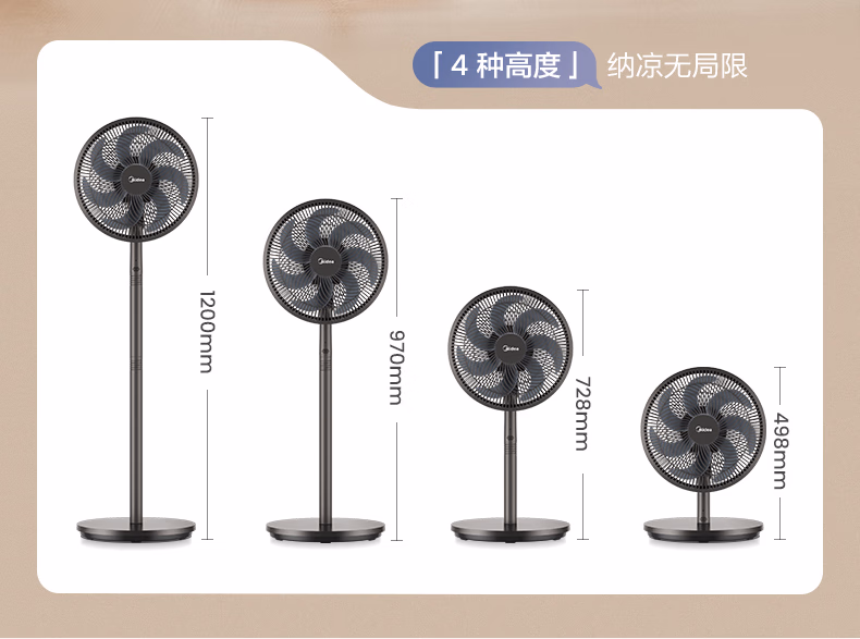 美的语音落地扇-SAI30AN_13.jpg.avif