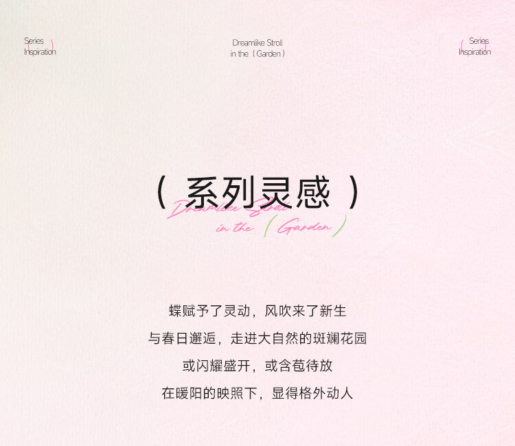 详情_03.jpg