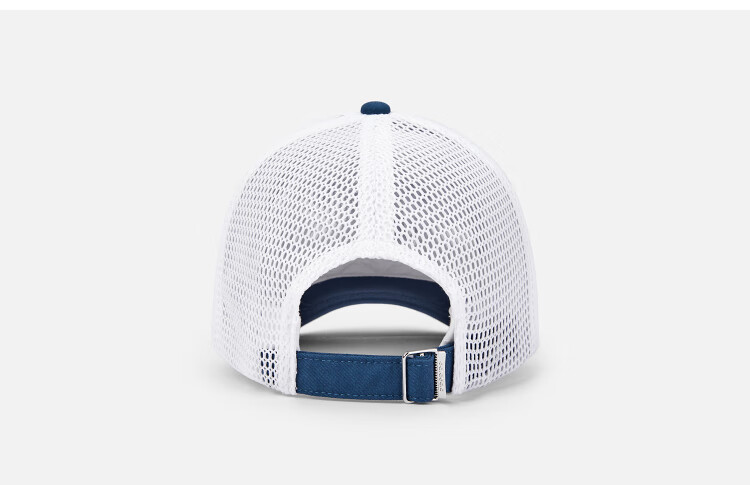 BALABALA Kids Baseball Cap Summer Boys Girls Sun Hat Embroidered Fashion Cute 208225160206 14