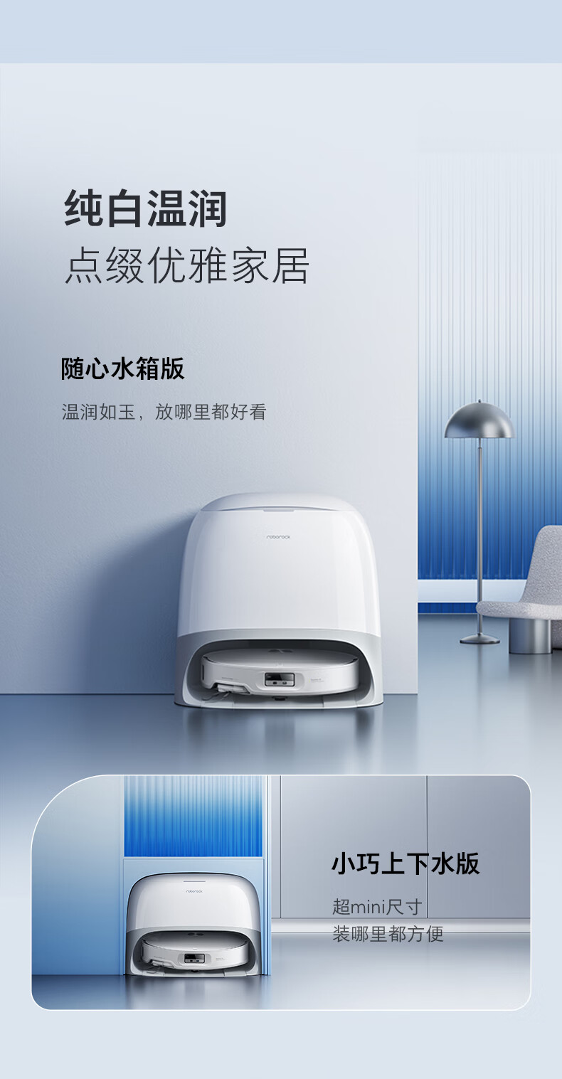 P20_P下_06.jpg