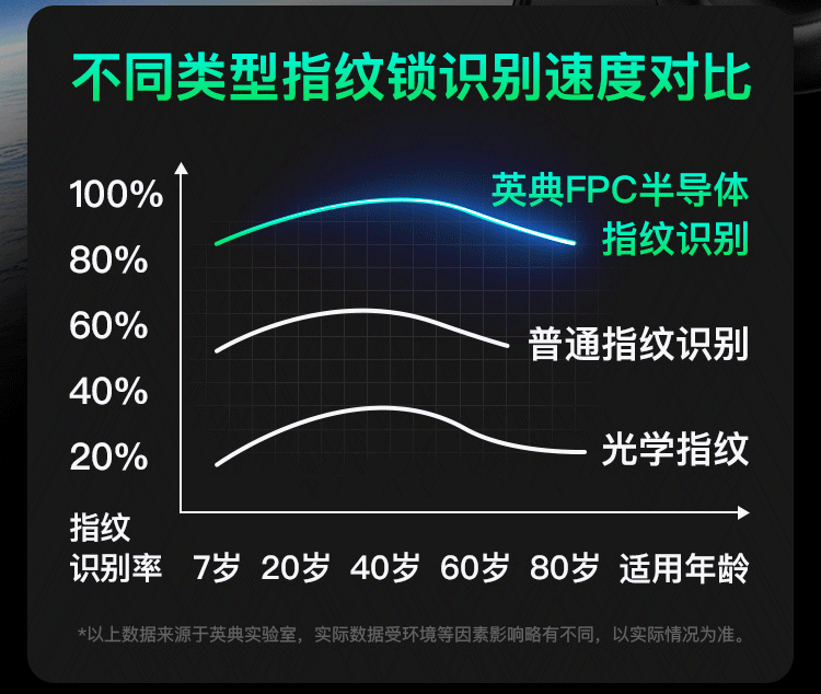 详情_16_00000.gif