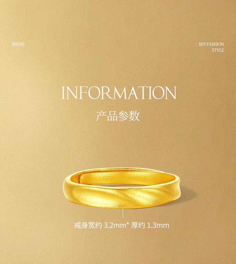 详情_08.jpg