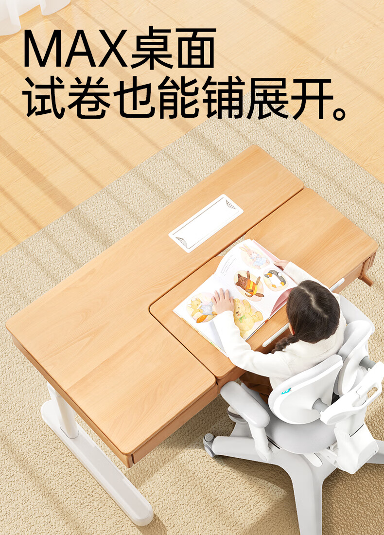 s2大桌面详情_04.jpg
