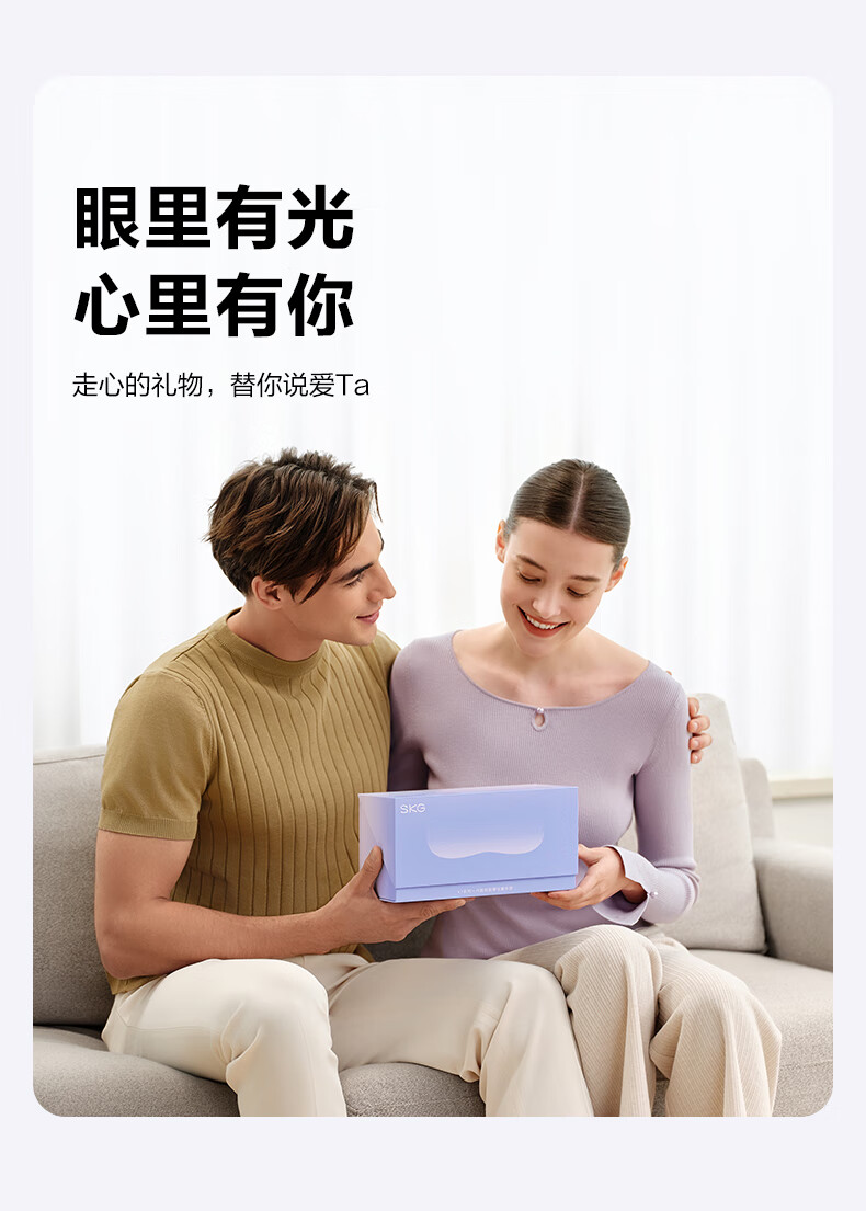 k7眼部_13.jpg