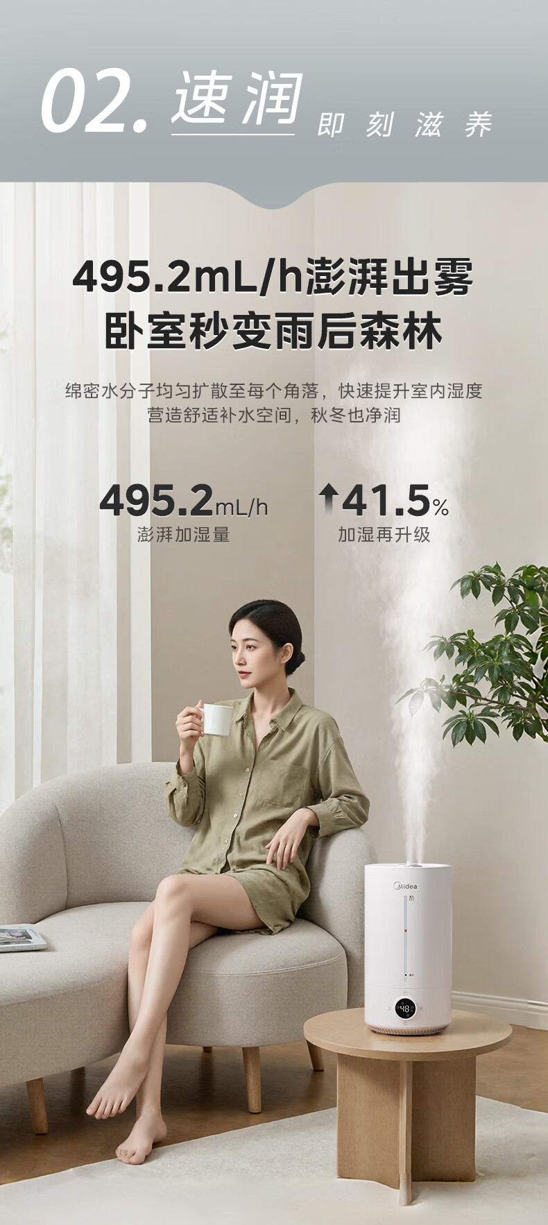 98K-8.jpg