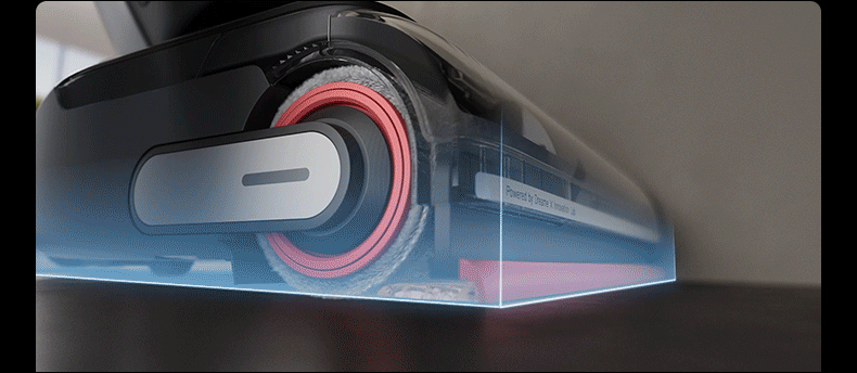 T40U-1_10.gif