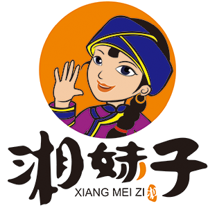 湘妹子食品专营店