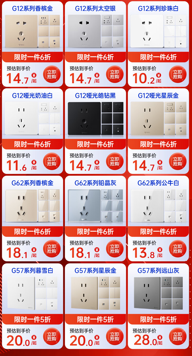2d51ebf1ad3b592d.jpg