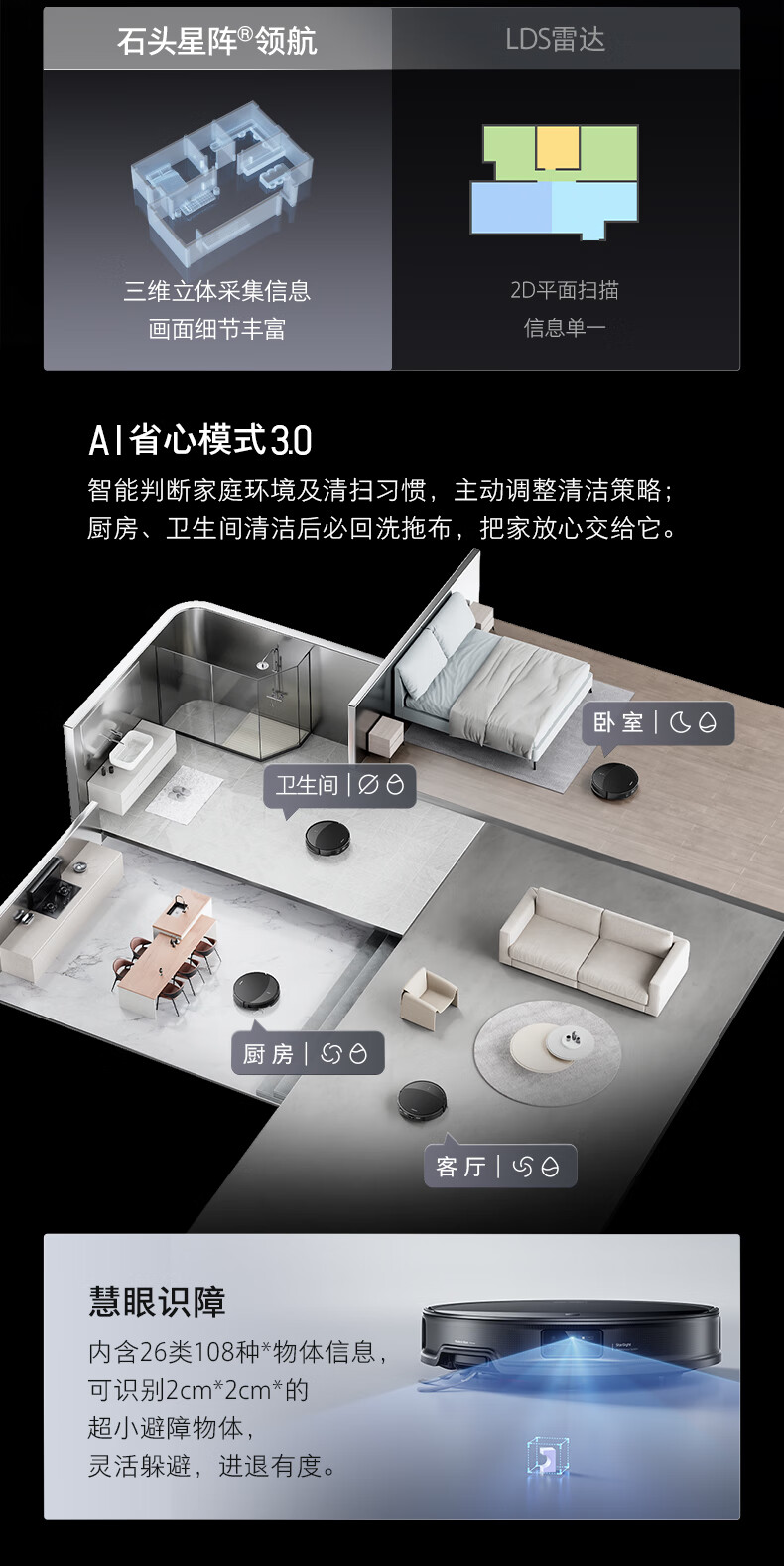 G30U详情页-790A_14.jpg