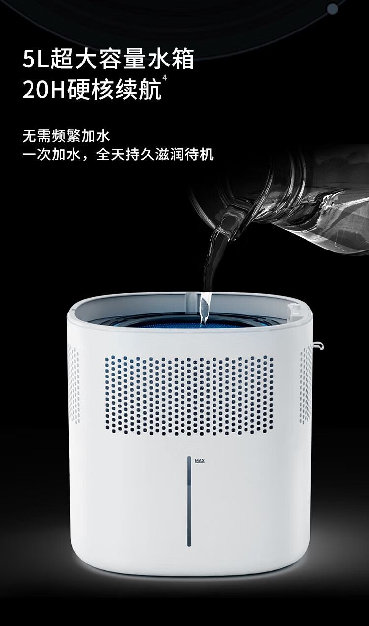 详情-10.jpg