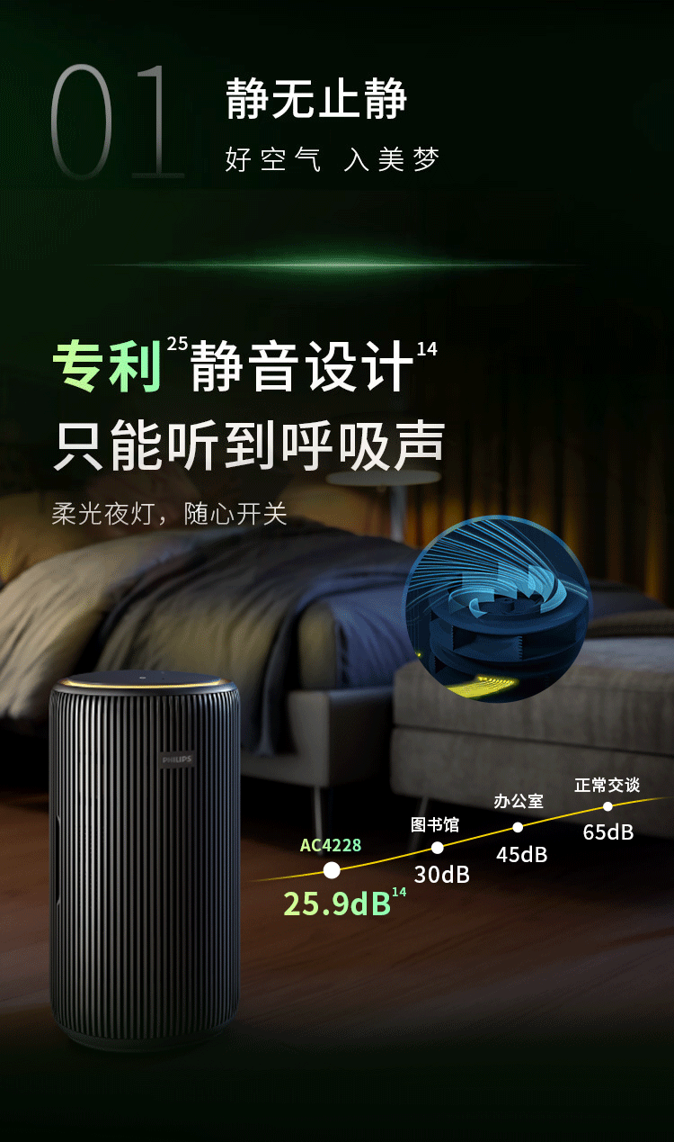 动图.gif