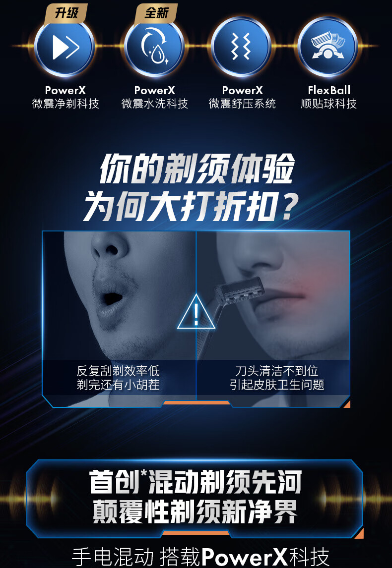 1-2.jpg