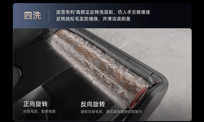 T40U-1_22.gif