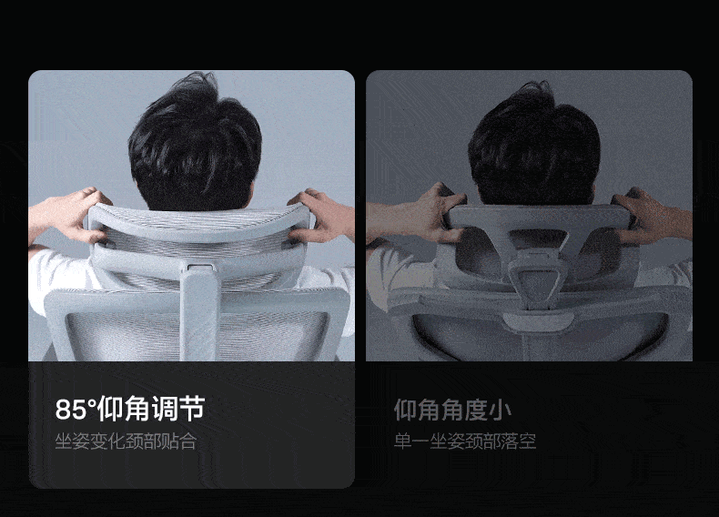 _06(1)(1).gif