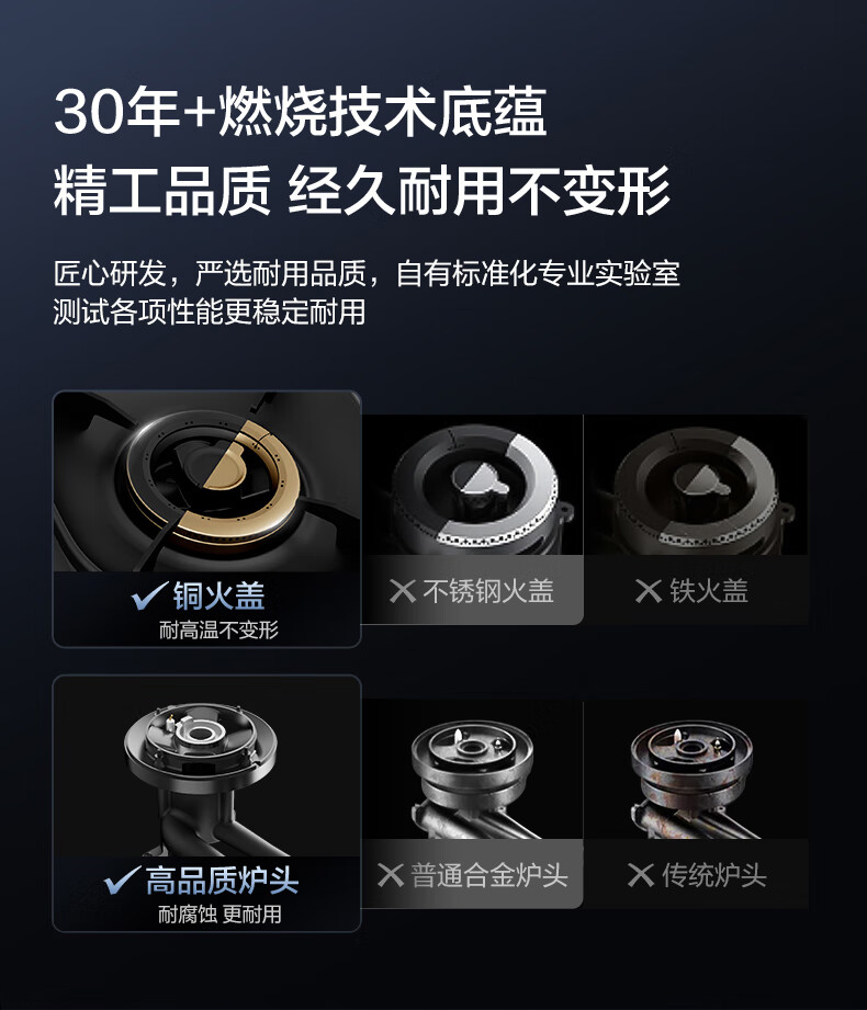 309-790(1)_12.jpg