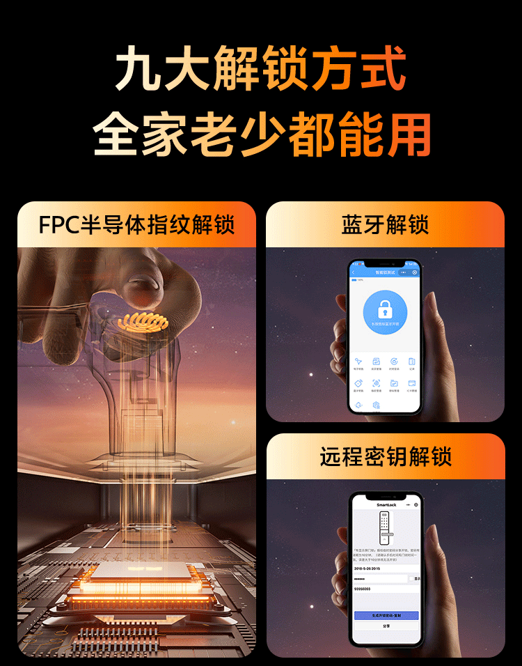 详情_22_00000.gif