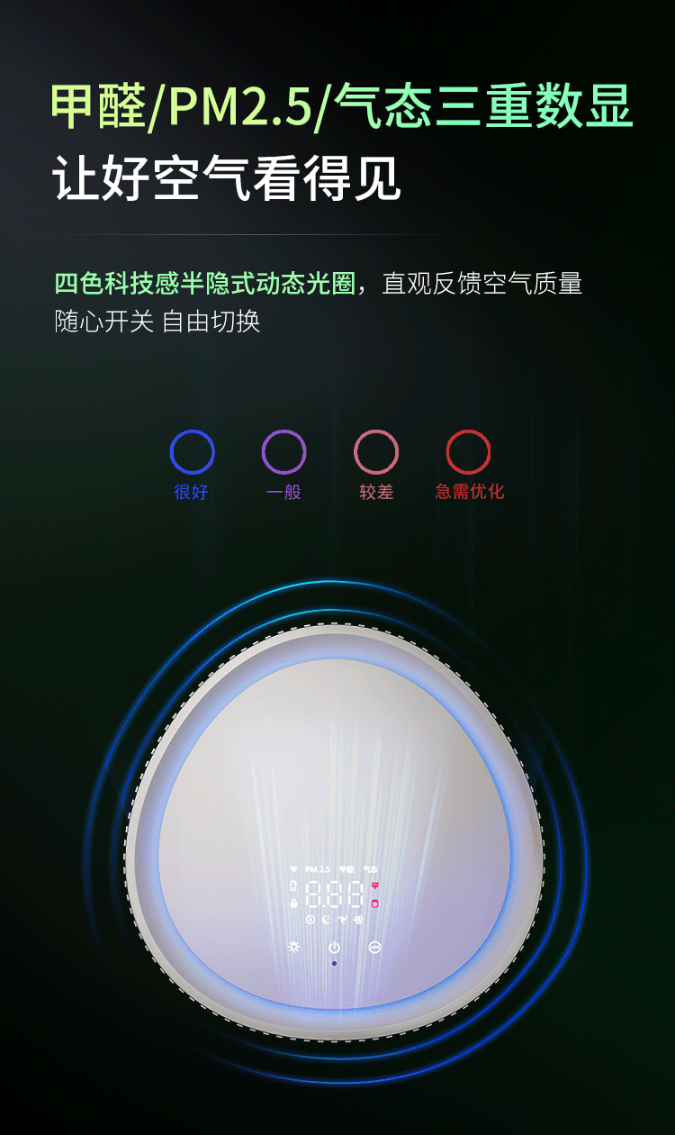 D9.gif