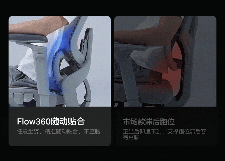 _18 (1) (1).gif