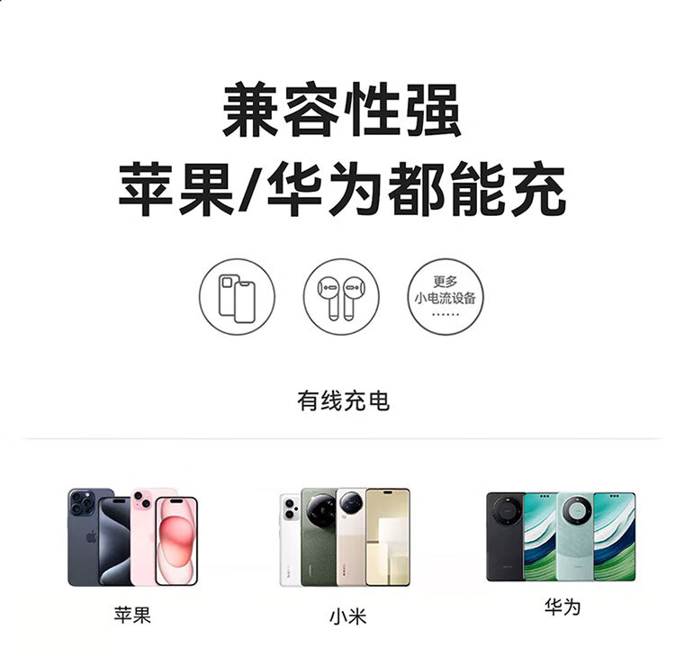 1664商详_01_30.jpg