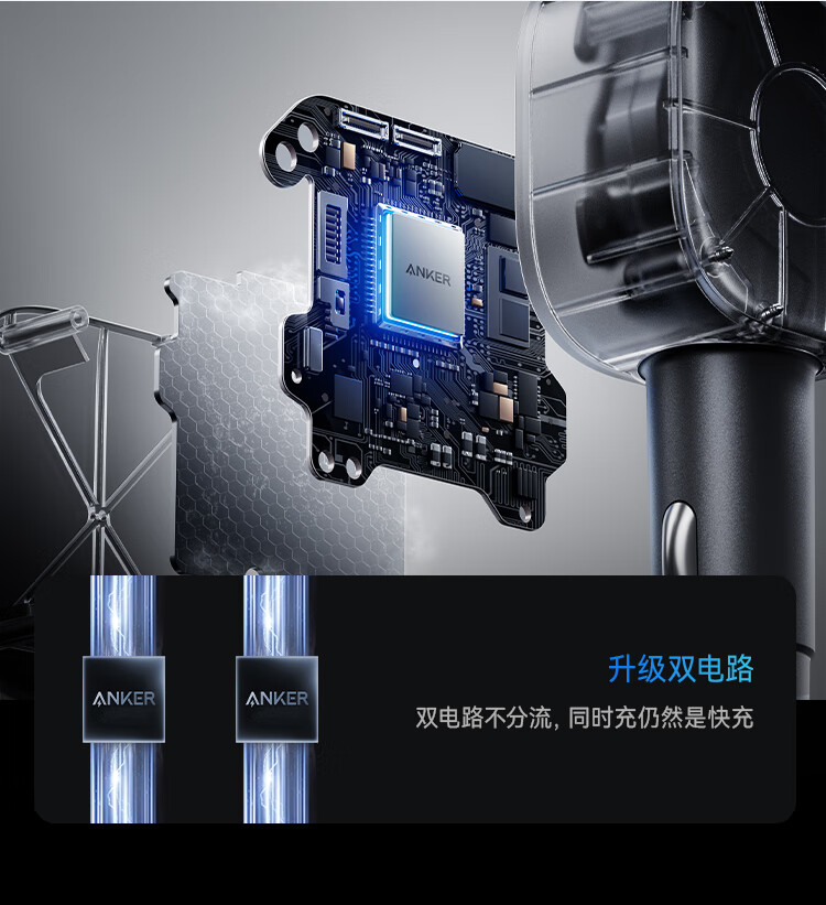 2738商详二次最终版本_15.jpg