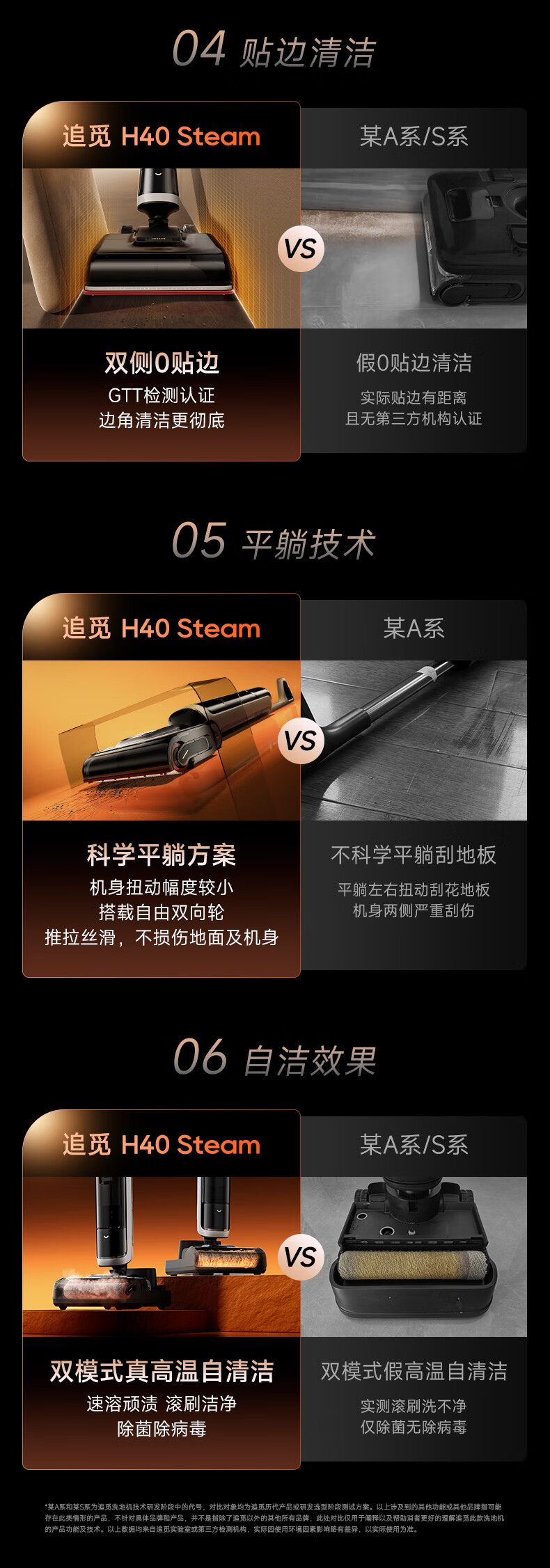 H40-Steam-1_07.jpg