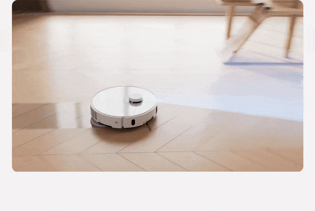 5月27日S40铂金00046.gif