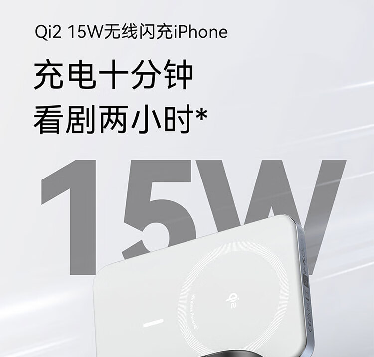 1664商详_01_12.jpg
