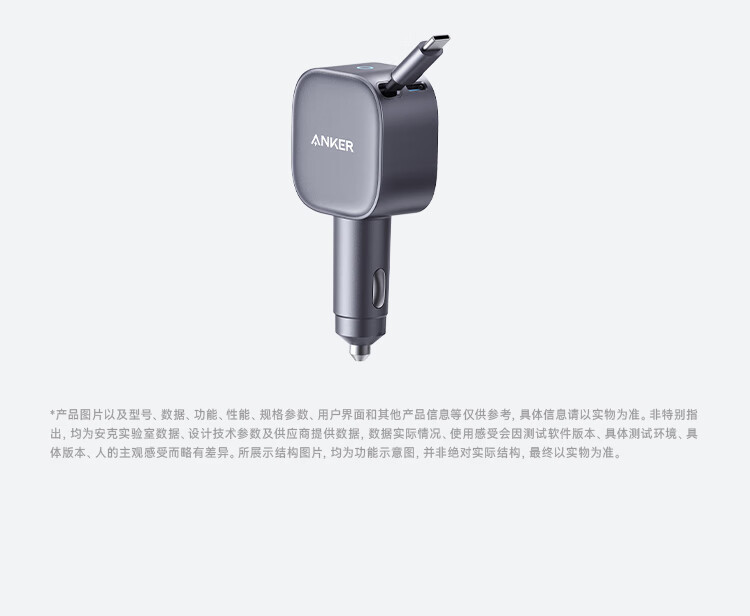 2738商详二次最终版本_40.jpg