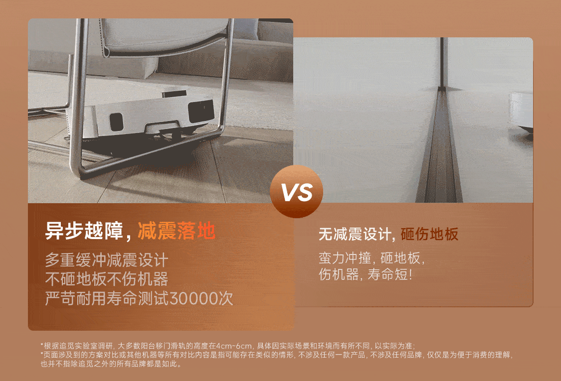 5月28日S5000013.gif