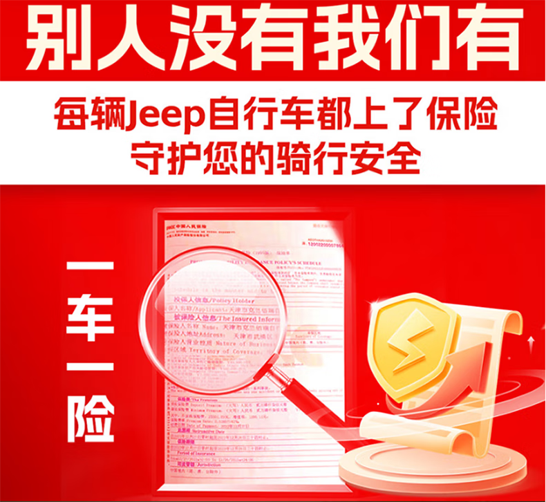 5d008ece50c01ffc.png