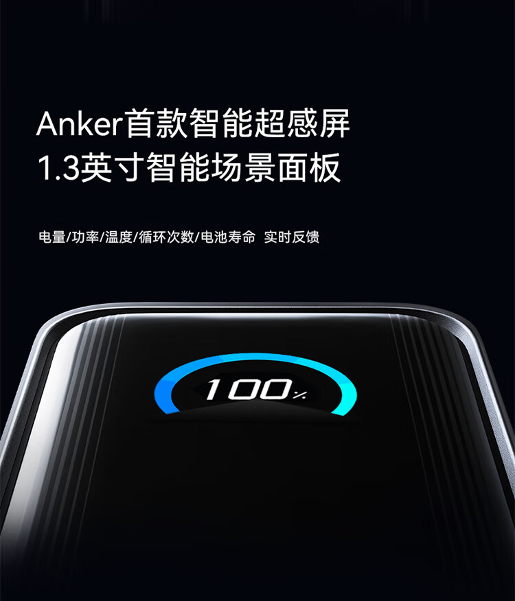 1339详情_07.jpg