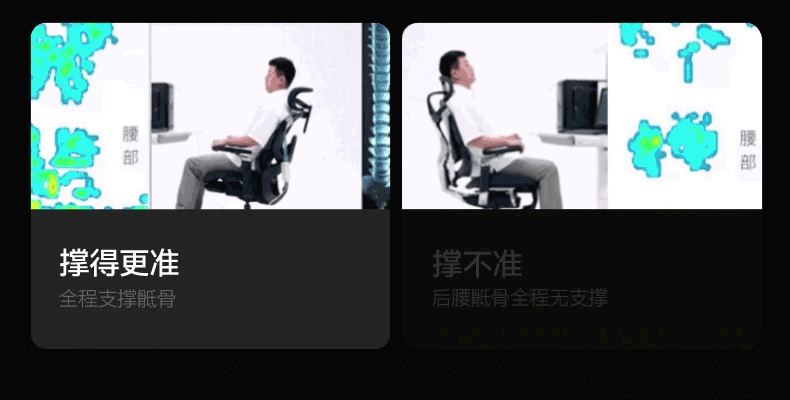 _13.gif
