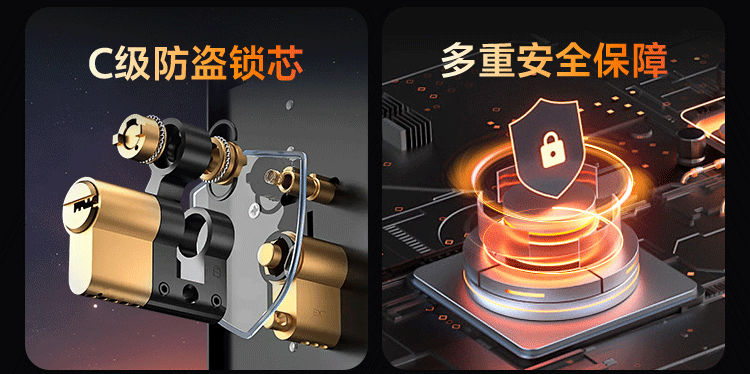 详情_06_00000_01.gif