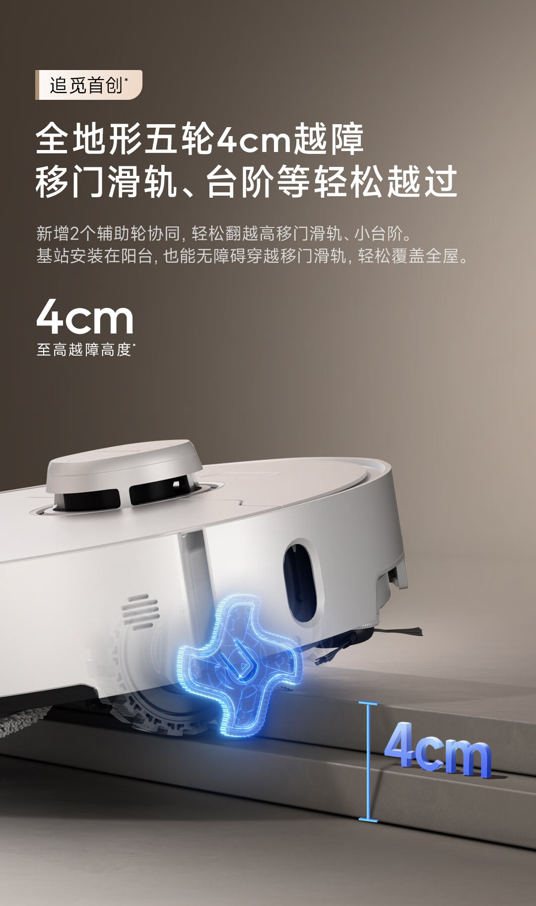 5月27日S40铂金00011.jpg